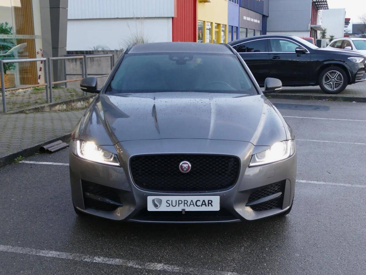 jaguar-xf-sportbrake-2018-diesel-1999cc