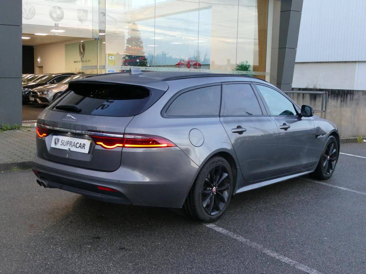 jaguar-xf-sportbrake-2018-diesel-1999cc