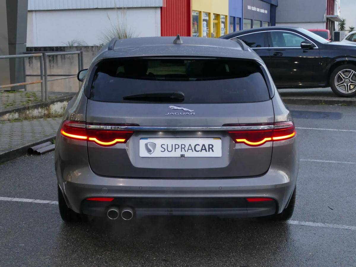 jaguar-xf-sportbrake-2018-diesel-1999cc