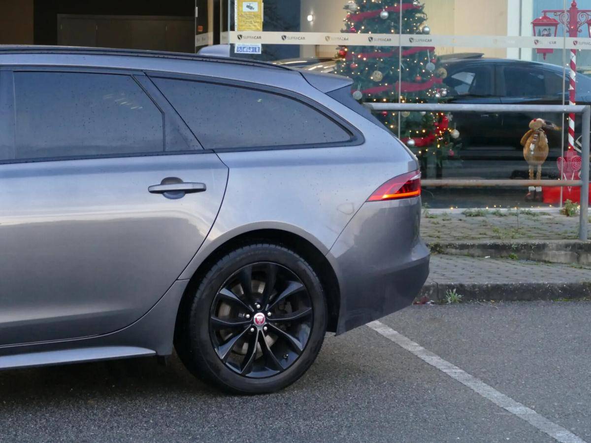 jaguar-xf-sportbrake-2018-diesel-1999cc