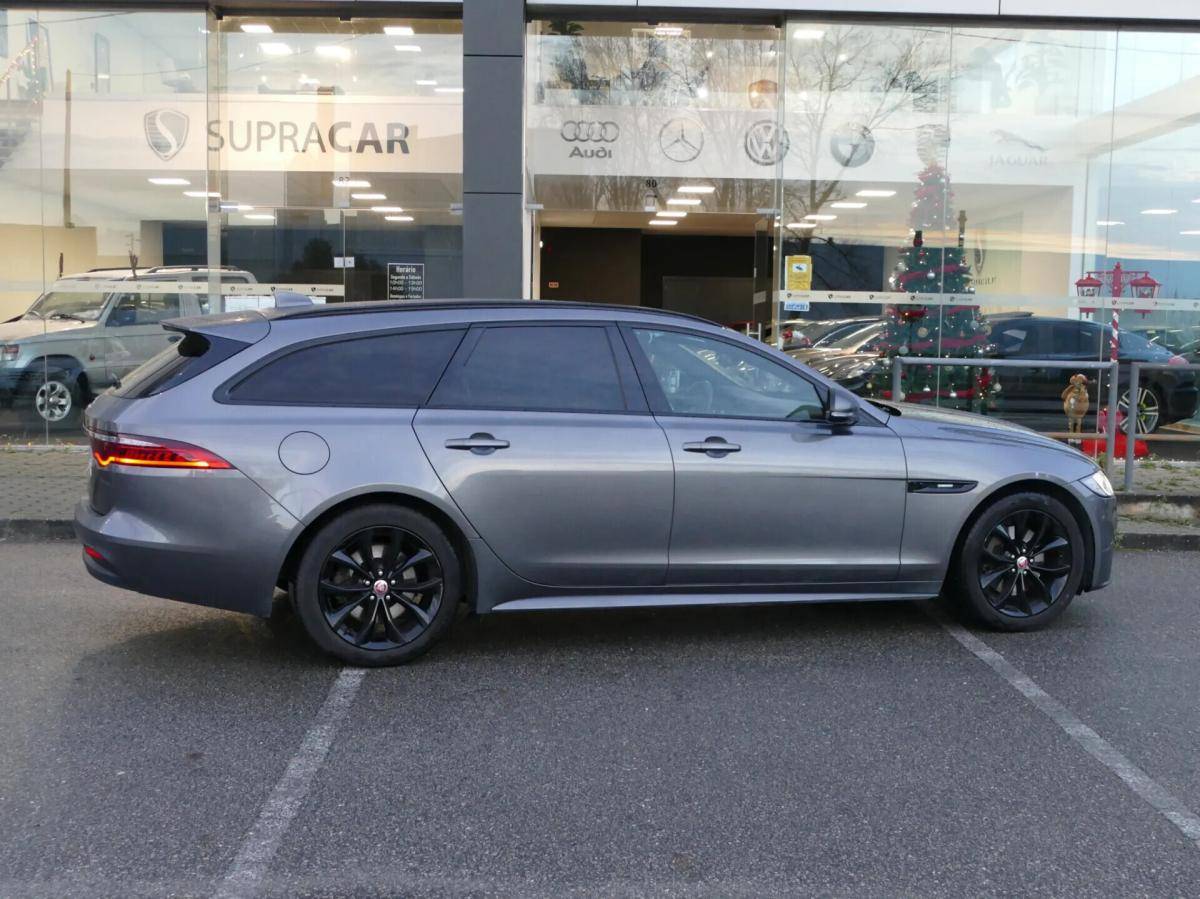 jaguar-xf-sportbrake-2018-diesel-1999cc