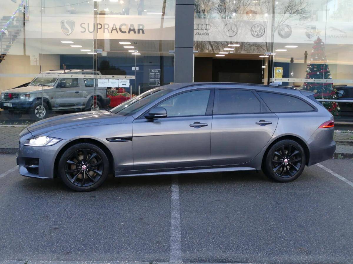 jaguar-xf-sportbrake-2018-diesel-1999cc