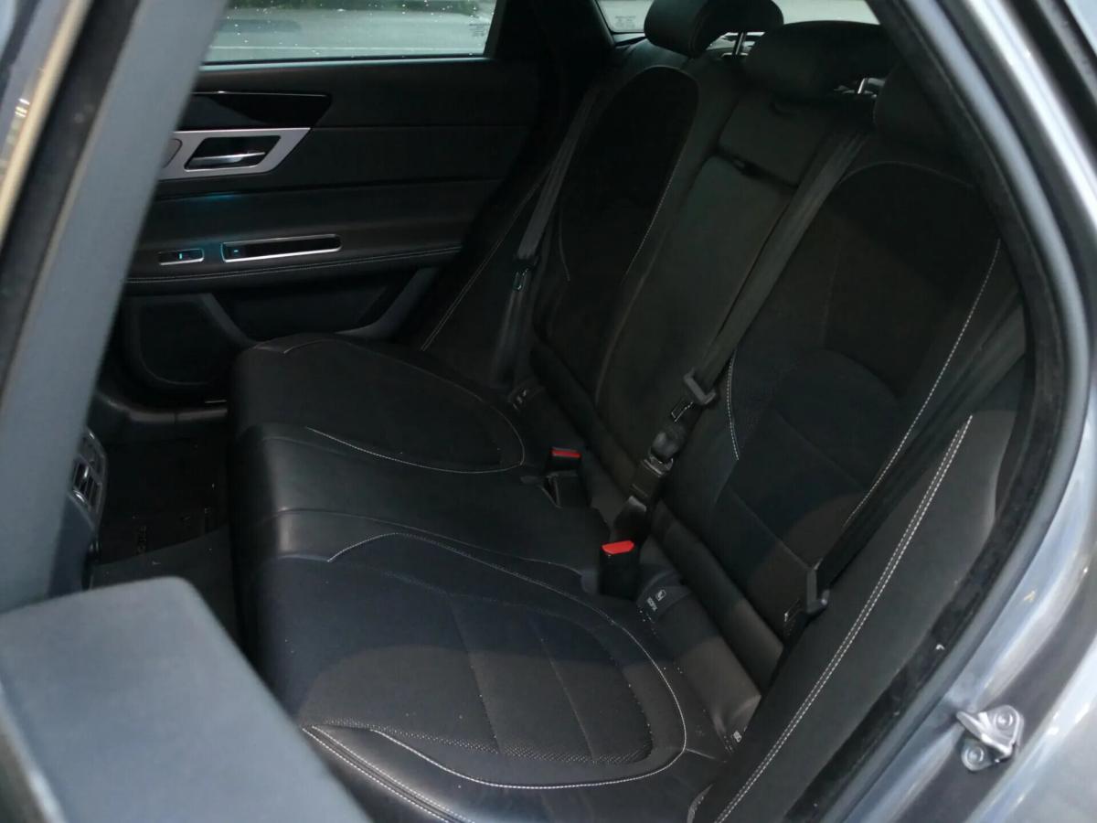 jaguar-xf-sportbrake-2018-diesel-1999cc