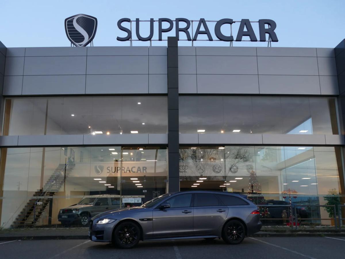 jaguar-xf-sportbrake-2018-diesel-1999cc
