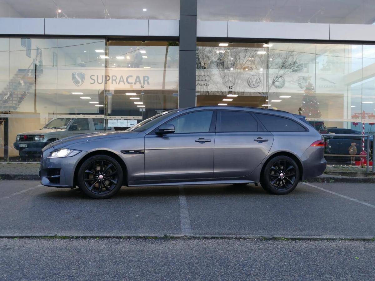 jaguar-xf-sportbrake-2018-diesel-1999cc