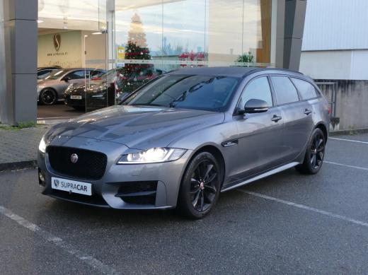 jaguar-xf-sportbrake-2018-diesel-1999cc