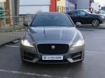 jaguar-xf-sportbrake-2018-diesel-1999cc