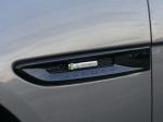 jaguar-xf-sportbrake-2018-diesel-1999cc