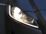 jaguar-xf-sportbrake-2018-diesel-1999cc