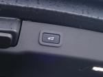 jaguar-xf-sportbrake-2018-diesel-1999cc