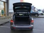 jaguar-xf-sportbrake-2018-diesel-1999cc
