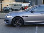 jaguar-xf-sportbrake-2018-diesel-1999cc