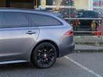 jaguar-xf-sportbrake-2018-diesel-1999cc