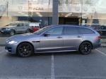 jaguar-xf-sportbrake-2018-diesel-1999cc