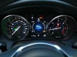 jaguar-xf-sportbrake-2018-diesel-1999cc