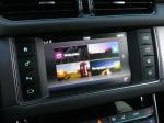 jaguar-xf-sportbrake-2018-diesel-1999cc