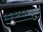 jaguar-xf-sportbrake-2018-diesel-1999cc