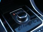 jaguar-xf-sportbrake-2018-diesel-1999cc