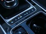 jaguar-xf-sportbrake-2018-diesel-1999cc