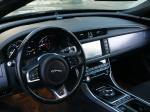 jaguar-xf-sportbrake-2018-diesel-1999cc