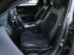 jaguar-xf-sportbrake-2018-diesel-1999cc