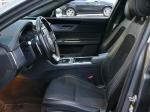 jaguar-xf-sportbrake-2018-diesel-1999cc