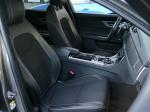 jaguar-xf-sportbrake-2018-diesel-1999cc