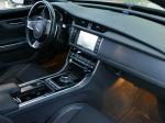 jaguar-xf-sportbrake-2018-diesel-1999cc