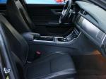 jaguar-xf-sportbrake-2018-diesel-1999cc