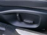 jaguar-xf-sportbrake-2018-diesel-1999cc