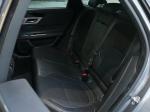 jaguar-xf-sportbrake-2018-diesel-1999cc