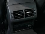 jaguar-xf-sportbrake-2018-diesel-1999cc