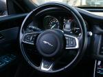 jaguar-xf-sportbrake-2018-diesel-1999cc