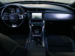 jaguar-xf-sportbrake-2018-diesel-1999cc
