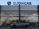 jaguar-xf-sportbrake-2018-diesel-1999cc