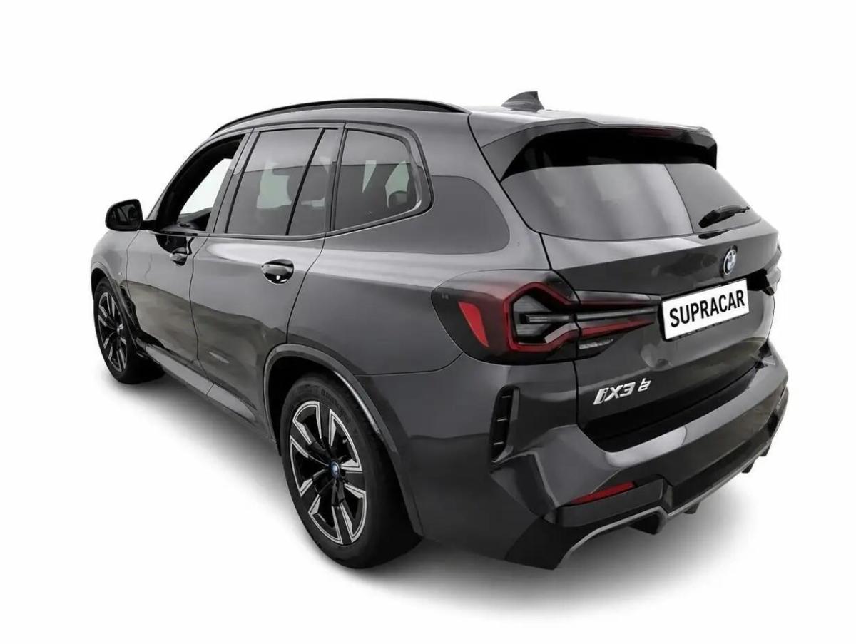 bmw-ix3-2023-eletrico-0cc