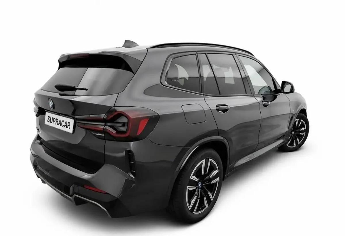 bmw-ix3-2023-eletrico-0cc