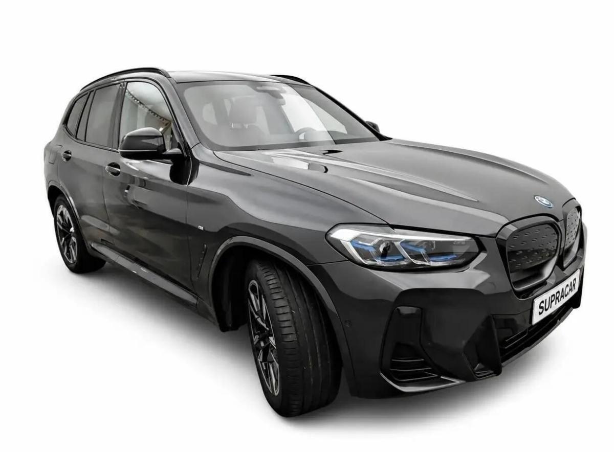 bmw-ix3-2023-eletrico-0cc