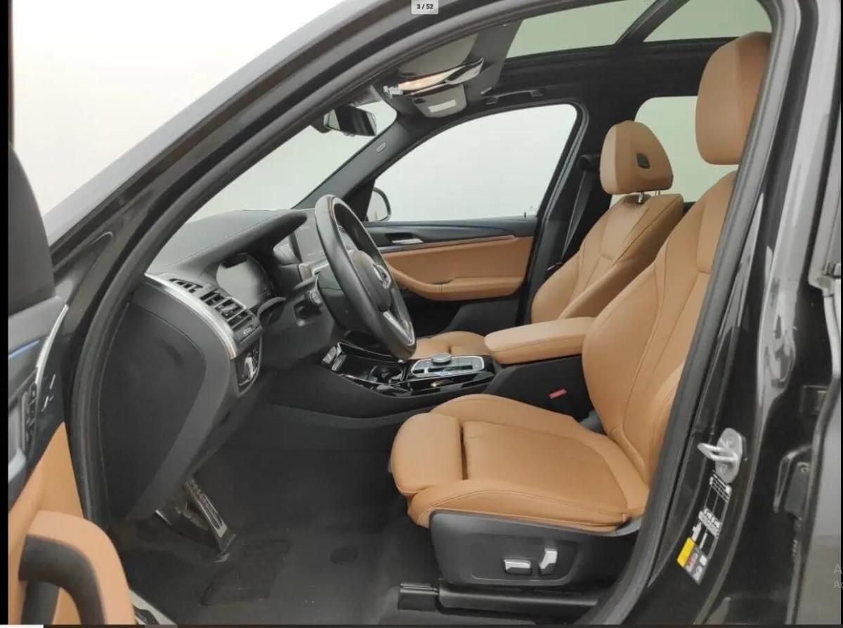 bmw-ix3-2023-eletrico-0cc