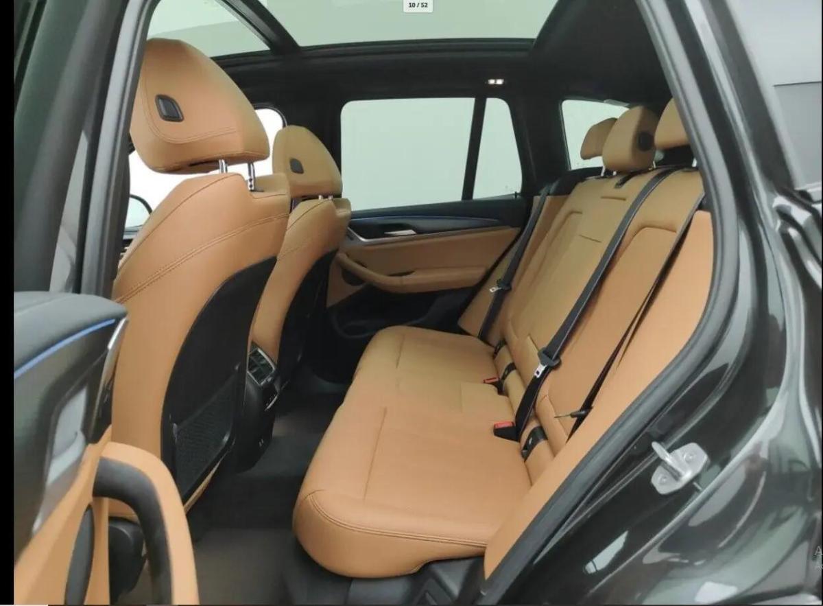 bmw-ix3-2023-eletrico-0cc