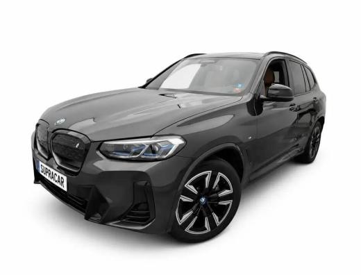 bmw-ix3-2023-eletrico-0cc