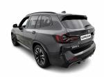 bmw-ix3-2023-eletrico-0cc