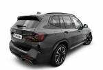 bmw-ix3-2023-eletrico-0cc