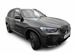 bmw-ix3-2023-eletrico-0cc
