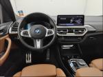 bmw-ix3-2023-eletrico-0cc