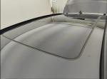 bmw-ix3-2023-eletrico-0cc