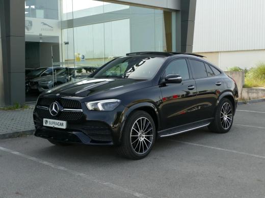 mercedes-benz-gle-2022-hibrido-a-diesel-1950cc