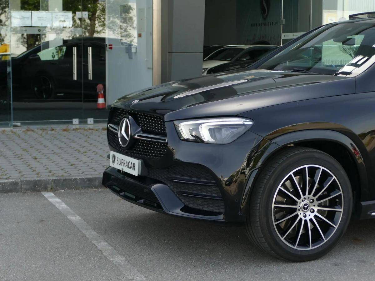 mercedes-benz-gle-2022-hibrido-a-diesel-1950cc