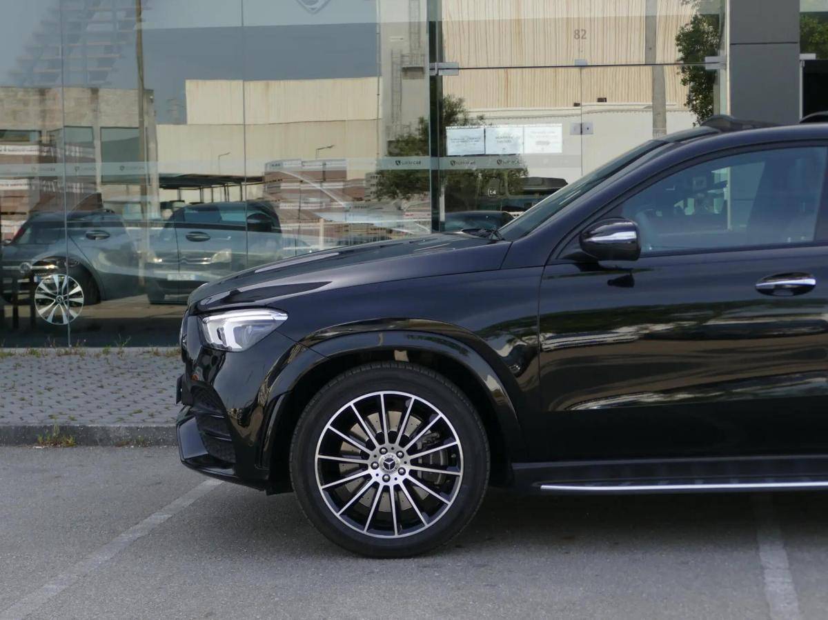 mercedes-benz-gle-2022-hibrido-a-diesel-1950cc