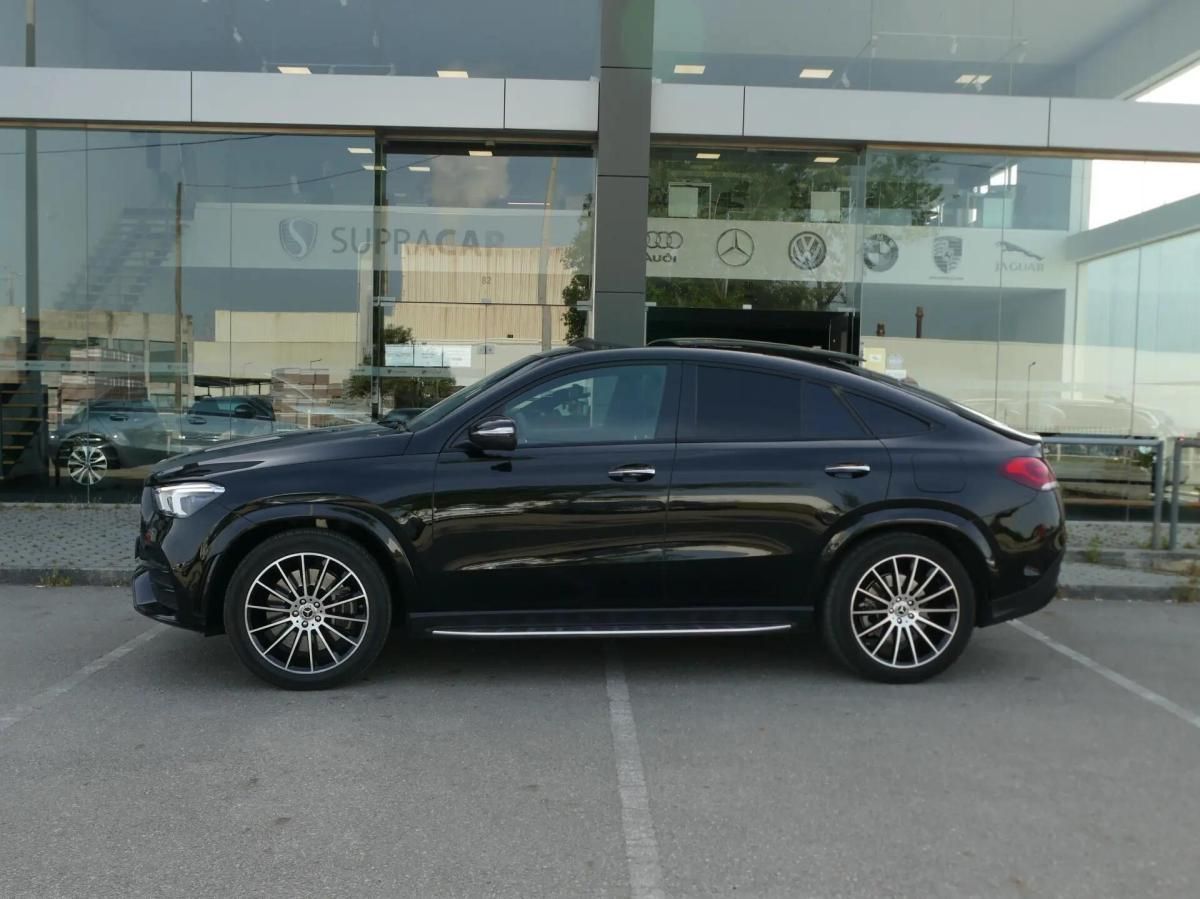 mercedes-benz-gle-2022-hibrido-a-diesel-1950cc